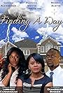 Finding a way (2019)