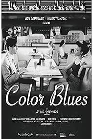 Color Blues (2016)