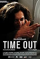 Suzanna Papian in Time Out (2023)