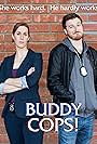 Buddy Cops! (2017)