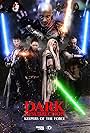 Dark Resurrection - Keepers of the Force (2019)