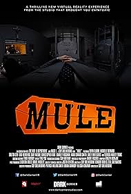 Mule (2016)