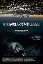 The Girlfriend Game