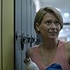 Sian Brooke in Episode #1.2 (2019)