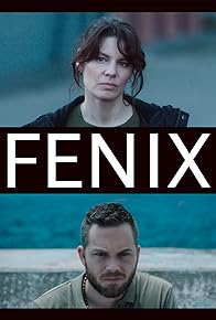 Primary photo for Fenix