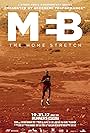 MEB the Home Stretch (2017)