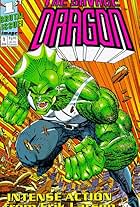 The Savage Dragon (1995)