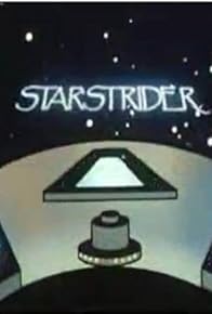 Primary photo for Starstrider