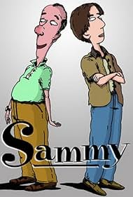 Sammy (2000)