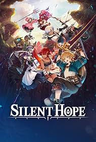 Silent Hope (2023)