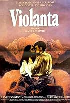 Violanta (1977)