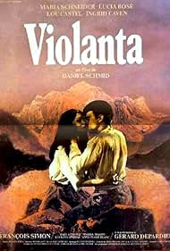 Violanta (1977)