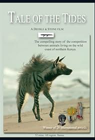 Tale of the Tides: The Hyaena and the Mudskipper (1998)