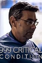 999: Critical Condition