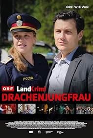 Landkrimi: Drachenjungfrau (2016)