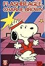 It's Flashbeagle, Charlie Brown (1984)