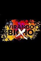 Virando bicho (2012)