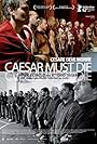 Caesar Must Die (2012)