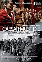 Caesar Must Die (2012)