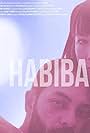 Habiba (2017)