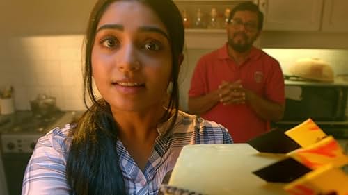 Official Trailer of Anuragam, Directed by Shahad and written by Aswin Jose.

Movie Credits

CAST : Gautham Vasudev Menon,Johny Antony, Aswin Jose, Moozi, Sheela, Gouri G Kishan, Devayani, Lena, Durga Krishna, Sudheesh,jafar idukki, Bitto Davis, Manikandan Pattambi Kaushik, Mahima, Akhila Nath, Balaji Sharma