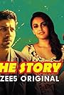 The Story (Zee 5) (2018)