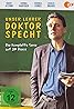 Unser Lehrer Doktor Specht (TV Series 1992–1999) Poster