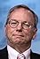 Eric Schmidt's primary photo