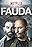 Fauda