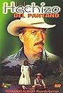 El hechizo del pantano (1978)