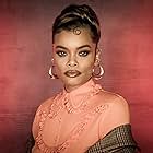 Andra Day