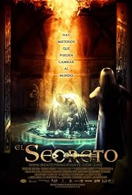 El secreto (2010)