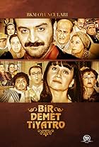 Bir Demet Tiyatro (1995)