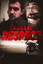 Cadillac Respect