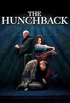 The Hunchback of Notre Dame