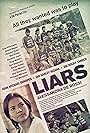 Liars (2013)