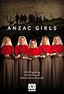 Anzac Girls (2014)