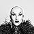 Sasha Velour