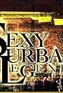 Sexy Urban Legends (2001)