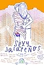 Sexy Jalapeños (2015)