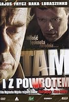 Tam i z powrotem (2002)