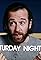 Saturday Night Live: George Carlin #1's primary photo