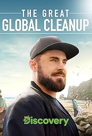 The Great Global Cleanup (2020)