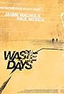 Waste Days (2014)