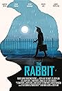 The Rabbit