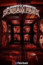 BlackBoxTV Presents: Scream Park