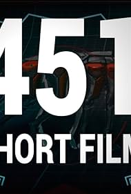 451 (2012)