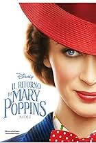 Il ritorno di Mary Poppins