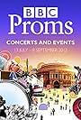 BBC Proms (2012)