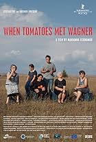 When Tomatoes Met Wagner (2019)